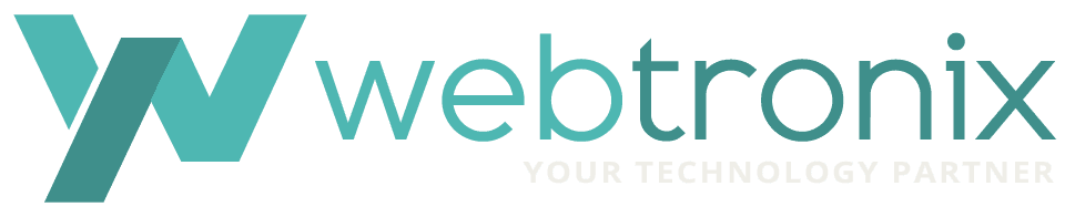 Webtronix