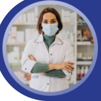 QicGo: Healthcare logistics for pharmacies and labs