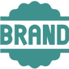 WT-brandingicon