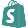 WT-shopify-icon