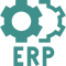 erp (1)