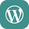 wordpress-icon