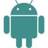 wtandroid-logo